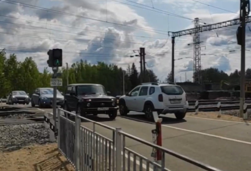 Василий Анохин сообщил о начале предпроектных работ по строительству нового моста в Вязьме 