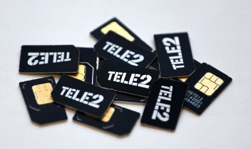 Смоленские абоненты Tele2 протестируют безлимитный интернет