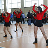  В Смоленске прошел спортивно-исторический фестиваль «Смоленские Витязи»