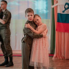"С чего начинается Родина…" Уникальный опыт патриотического воспитания в Смоленске