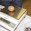 Только два производителя яиц из восьми не вызвали нареканий оценочной комиссии в Смоленске