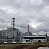 На Смоленской АЭС прошли масштабные  комплексные противоаварийные учения 