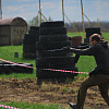 В Смоленской области прошел чемпионат по практической стрельбе