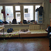 Смоленские студенты-медики жалуются на разруху в общежитиях