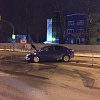 В Интернет выложили видео ужасной аварии в Смоленске