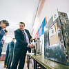  В Смоленске юнармейцы соревновались в сборке автомата Калашникова
