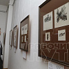 Выставка рисунков Ореста Верейского открылась в Смоленске