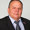 Николай Деделев