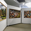 Выставка смоленского фотохудожника Михаила Шахова «Неизвестная Европа: взгляд через объектив» открылась в Смоленске