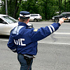 За выходные на дорогах Смоленской области выявлено более 1100 нарушений ПДД