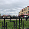 В Смоленске эвакуировали людей из двух десятков соцобъектов. Список