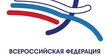 Смолянин победил на всероссийских соревнованиях по метаниям