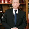 Сергей Черняков
