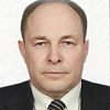 Леонид Жучков
