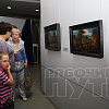 В Смоленске открылась выставка «Малые голландцы. Голландская живопись XVII-XVIII веков» 