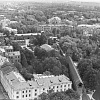 Каким был Смоленск в середине 1980-х