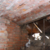 В центре Смоленска найдена подземная комната