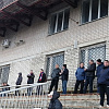 Смоленские футбольные команды не пропустили в первом туре первенства СФФ «Центр»