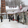 Вместо рынка на улице Кирова в Смоленске построят торговый центр