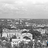 Каким был Смоленск в середине 1980-х