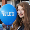 Сотрудники Tele2 лично пообщаются с абонентами 