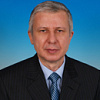 Борис Комоцкий