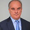 Андрей Петров