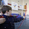  В Смоленске прошел спортивно-исторический фестиваль «Смоленские Витязи»