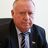 Виктор Вуймин