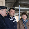 В одном из районов Смоленской области отреставрируют два дома культуры