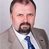 Михаил Атрощенков