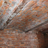 В центре Смоленска найдена подземная комната
