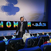 В Смоленске стартовала благотворительная кинонеделя «Детский КиноМай»