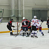 В Смоленске завершились соревнования юных хоккеистов на призы клуба «Золотая шайба»
