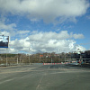 Движение по Крестовоздвиженскому путепроводу в Смоленске открыли на сутки раньше