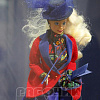 Выставка «Новогодний карнавал кукол» открылась в Смоленске