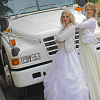 Смоленские невесты устроят «побег»