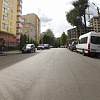 Что показала инспекция ремонтируемых дорог в Смоленске