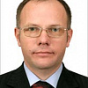 Сергей Маслаков