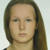 В Смоленске ищут пропавшую 15-летню девушку