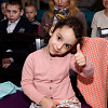 В Смоленске для участников конкурса «Самый лучший папа»  и их детей устроили праздник