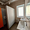 В центральном парке Смоленска отремонтируют общественный туалет