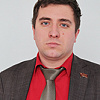 Степан Емельянов