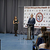 В Смоленске состоялось открытие Кубка России по стендовому судомоделизму