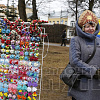 В Смоленске отмечают третью годовщину присоединения Крыма к России