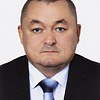 Олег Гарбар