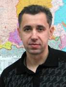Юрий Завалеев