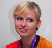 Елена Верьяненкова