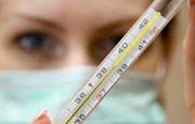 Эпидемия гриппа в Смоленске продолжается