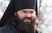 Епископ Феофилакт переводится из Смоленска в Пятигорск